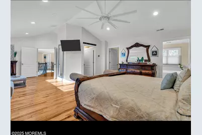 9 Mehar Court, Jackson, NJ 08527 - Photo 26