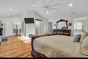 9 Mehar Ct, Jackson, NJ 08527 - Photo 26