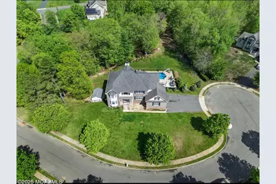 9 Mehar Court, Jackson, NJ 08527 - Photo 34