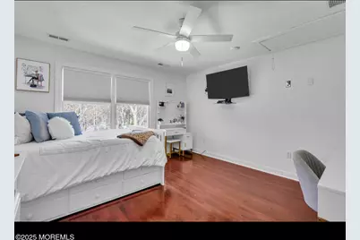 9 Mehar Court, Jackson, NJ 08527 - Photo 16