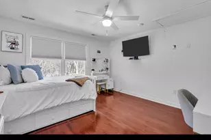 9 Mehar Ct, Jackson, NJ 08527 - Photo 16