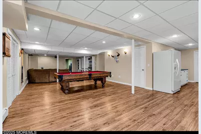 9 Mehar Court, Jackson, NJ 08527 - Photo 30