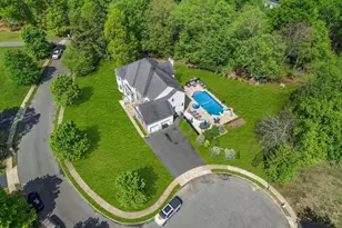 9 Mehar Ct, Jackson, NJ 08527 - Photo 40