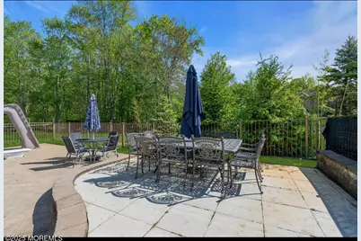 9 Mehar Court, Jackson, NJ 08527 - Photo 28
