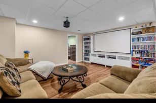 9 Mehar Ct, Jackson, NJ 08527 - Photo 30