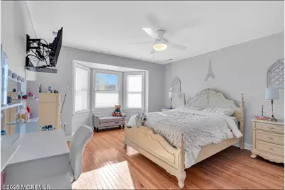 9 Mehar Court, Jackson, NJ 08527 - Photo 18