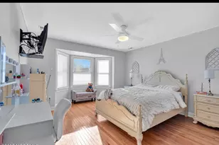 9 Mehar Ct, Jackson, NJ 08527 - Photo 18