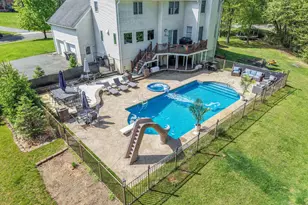 9 Mehar Ct, Jackson, NJ 08527 - Photo 38