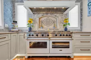 9 Mehar Ct, Jackson, NJ 08527 - Photo 10