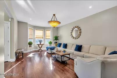 9 Mehar Court, Jackson, NJ 08527 - Photo 6