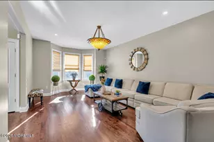 9 Mehar Ct, Jackson, NJ 08527 - Photo 6