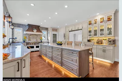 9 Mehar Court, Jackson, NJ 08527 - Photo 1