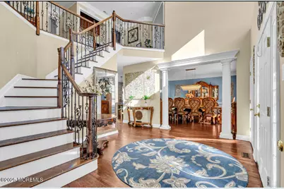 9 Mehar Court, Jackson, NJ 08527 - Photo 8