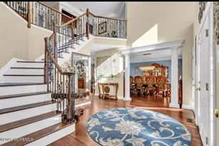 9 Mehar Ct, Jackson, NJ 08527 - Photo 8