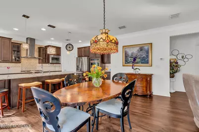 25 Lily Pond Court, Howell Township, NJ 07731 - Photo 14