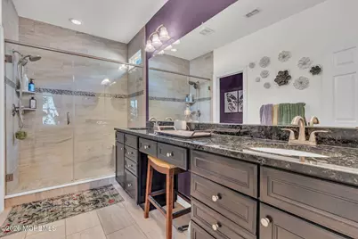 25 Lily Pond Court, Howell Township, NJ 07731 - Photo 26