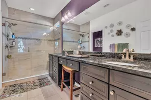 25 Lily Pond Ct, Howell Township, NJ 07731 - Photo 26