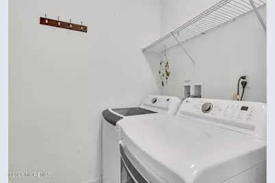 25 Lily Pond Court, Howell Township, NJ 07731 - Photo 30