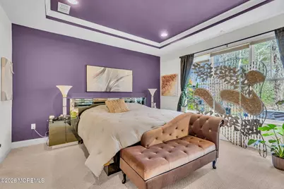 25 Lily Pond Court, Howell Township, NJ 07731 - Photo 22