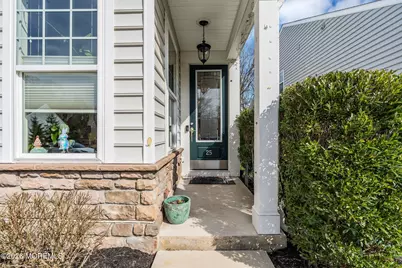 25 Lily Pond Court, Howell Township, NJ 07731 - Photo 4