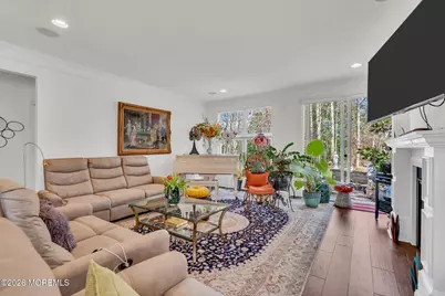 25 Lily Pond Court, Howell Township, NJ 07731 - Photo 10