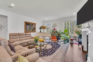 25 Lily Pond Ct, Howell Township, NJ 07731 - Photo 10