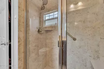 25 Lily Pond Court, Howell Township, NJ 07731 - Photo 24