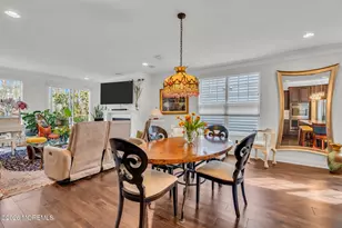 25 Lily Pond Ct, Howell Township, NJ 07731 - Photo 12