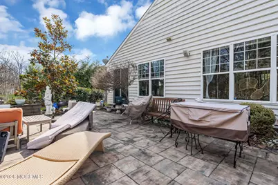 25 Lily Pond Court, Howell Township, NJ 07731 - Photo 36