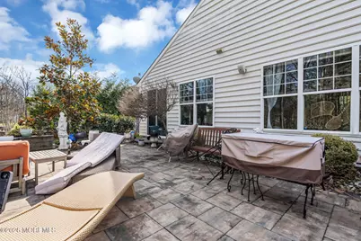 25 Lily Pond Court, Howell Township, NJ 07731 - Photo 38