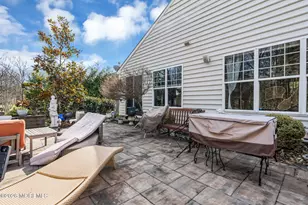 25 Lily Pond Ct, Howell Township, NJ 07731 - Photo 38