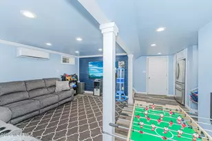 2 Pension Rd, Manalapan Township, NJ 07726 - Photo 18