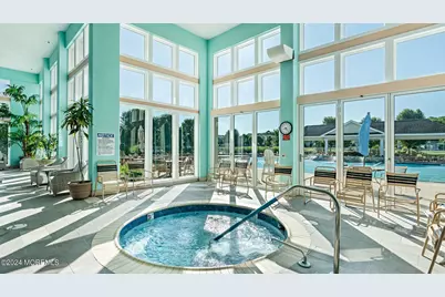 10 Jumping Brook Lane, Barnegat, NJ 08005 - Photo 52