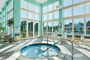 10 Jumping Brook Ln, Barnegat, NJ 08005 - Photo 52