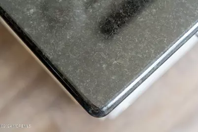 10 Jumping Brook Lane, Barnegat, NJ 08005 - Photo 18