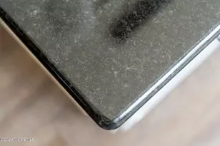 10 Jumping Brook Ln, Barnegat, NJ 08005 - Photo 18