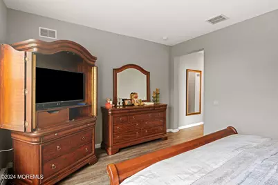 10 Jumping Brook Lane, Barnegat, NJ 08005 - Photo 26