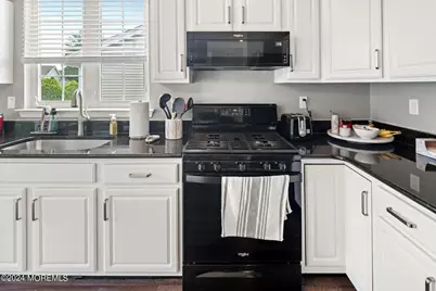 10 Jumping Brook Lane, Barnegat, NJ 08005 - Photo 14