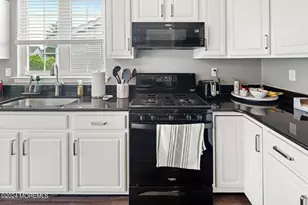 10 Jumping Brook Ln, Barnegat, NJ 08005 - Photo 14