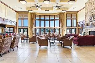 10 Jumping Brook Ln, Barnegat, NJ 08005 - Photo 46