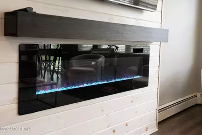 10 Jumping Brook Lane, Barnegat, NJ 08005 - Photo 22