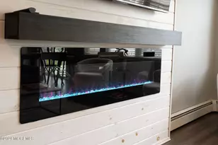 10 Jumping Brook Ln, Barnegat, NJ 08005 - Photo 22