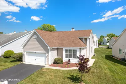 10 Jumping Brook Lane, Barnegat, NJ 08005 - Photo 2