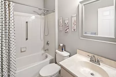 10 Jumping Brook Lane, Barnegat, NJ 08005 - Photo 32