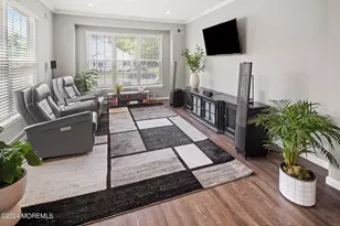 10 Jumping Brook Ln, Barnegat, NJ 08005 - Photo 4