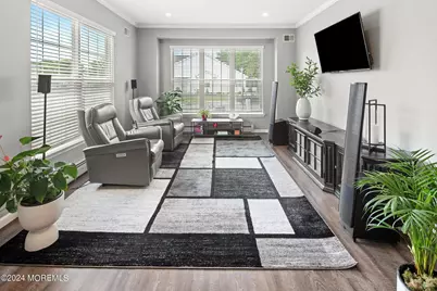 10 Jumping Brook Lane, Barnegat, NJ 08005 - Photo 6