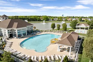 10 Jumping Brook Ln, Barnegat, NJ 08005 - Photo 54