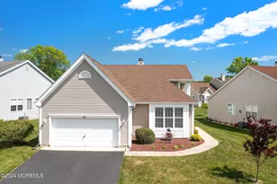 10 Jumping Brook Ln, Barnegat, NJ 08005 - Photo 1