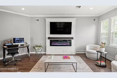10 Jumping Brook Lane, Barnegat, NJ 08005 - Photo 20