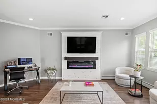 10 Jumping Brook Ln, Barnegat, NJ 08005 - Photo 20